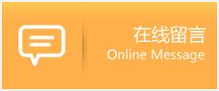 桃宝助孕网