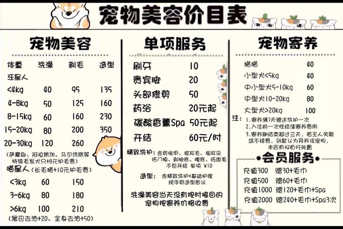 水国内助孕宝宝面膜多少钱一盒